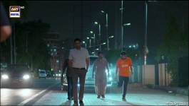 Tark e Wafa - Episode 73 - 19th September 2024